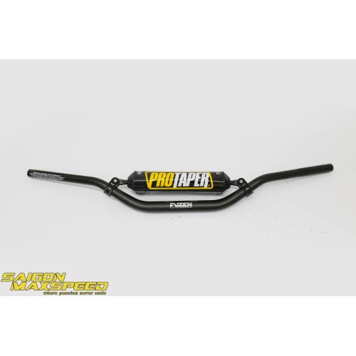 Ghi Đông PROTAPER 28mm Kèm Thanh Giảm Chấn (Thái Lan) Ghi Đông PROTAPER 28mm Kèm Thanh Giảm Chấn (Thái Lan)